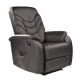 Massage chair from China (mainland)