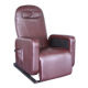 Massage chair from China (mainland)