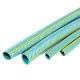 PVC garden hoses from China (mainland)