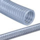 Suction Hose from China (mainland)