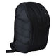 Laptop Backpack from China (mainland)