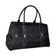 Travel Bag from China (mainland)