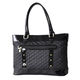 Handbag from China (mainland)