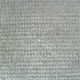 Plastic Shade Net from China (mainland)
