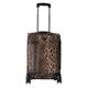 Luggage from China (mainland)