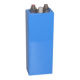 Motive Power Battery from China (mainland)