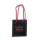 Retail Paper Bag from China (mainland)