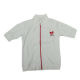 Women's jacket from China (mainland)