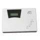 Wireless conversion board from China (mainland)