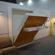 Sofa Bed from China (mainland)