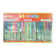 Gel Pen Set from China (mainland)