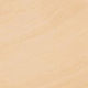 Floor Tile from China (mainland)