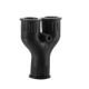 Flexible Pipe Joint from China (mainland)