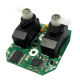 Servo Motor from China (mainland)