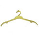 Plastic Clothes Hanger from China (mainland)