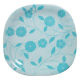Melamine Plate from China (mainland)