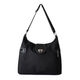Ladies' Handbag from China (mainland)