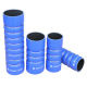 Air Cooler Hose from China (mainland)