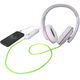 Wired Headphones from Hong Kong SAR