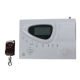 Alarm Control Panel from China (mainland)