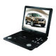 Portable DVD Player from China (mainland)