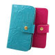 Leather Cases from China (mainland)