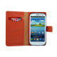 Leather Case from China (mainland)