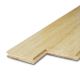 Click-lock Strand Woven Bamboo Flooring from China (mainland)