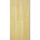 Solid Bamboo Flooring from China (mainland)