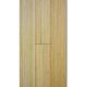 Solid Bamboo Flooring from China (mainland)