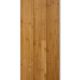 Solid Bamboo Flooring from China (mainland)