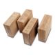 3-ply Bamboo Plywood from China (mainland)