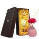 Diffusers from China (mainland)