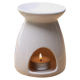 Oil Burner from China (mainland)