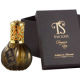 Fragrance Lamp from China (mainland)