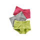 Girls' Panties from China (mainland)