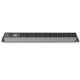 Power Distribution Unit from China (mainland)