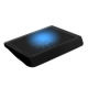Cooling Pad from China (mainland)