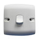 ALF Switch from China (mainland)
