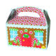 Paper craft from China (mainland)