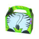 Paper craft from China (mainland)