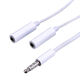 RCA Assemblies from China (mainland)