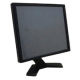 CCTV LCD Monitor from China (mainland)