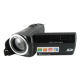 Digital Camcorder from China (mainland)