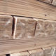 Hardwood flooring from China (mainland)