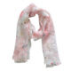 Scarf from China (mainland)