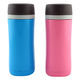 Vacuum Flasks from China (mainland)