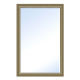 Wall Mirror from China (mainland)