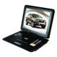 Portable DVD Player from China (mainland)