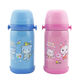 Vacuum Flasks from China (mainland)